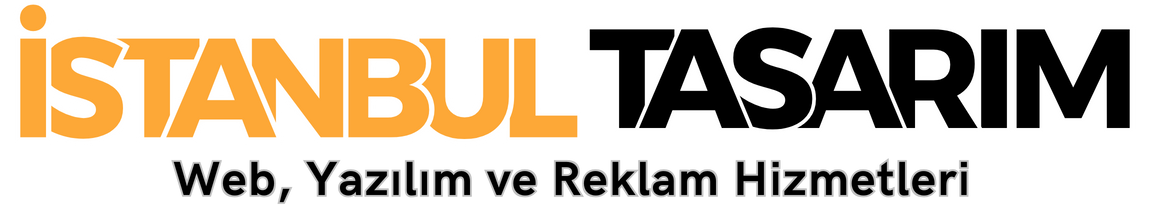 İzmir Web Tasarım Firması | İzmir Reklam Ajansı | İzmir Yazılım Şirketi | İzmir SEO | İzmir Google Reklam | İzmir Logo Tasarımı | İzmir E Ticaret |  İzmir Promosyon Ürünleri